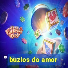 buzios do amor